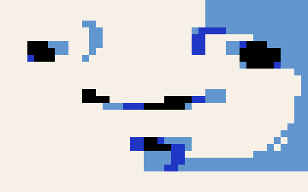 [050127] Understood bmo