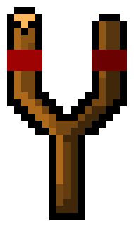 slingshot_idle