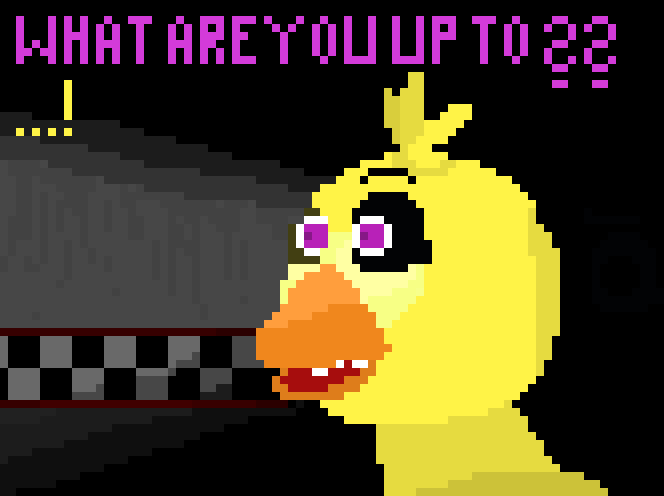 [c0e36c] l