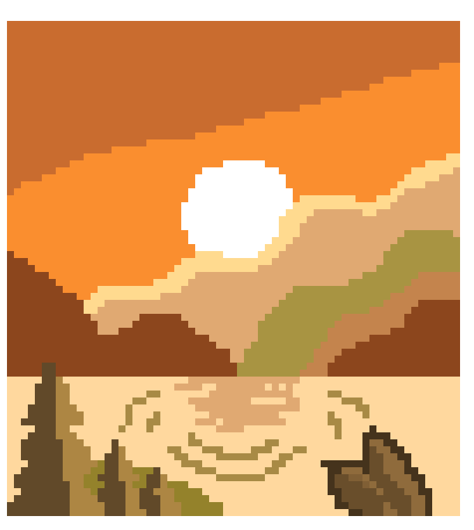 [209ee5] landscape