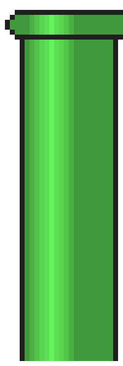 [6f73f5] Pipe