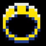 [36dc75] 06