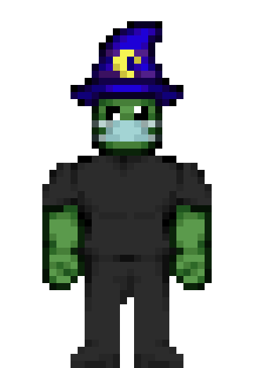 [35dc76] okay google, how to draw robloxians without making them look JACKED AS SHI