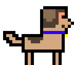 [9664c4] Crapdog3