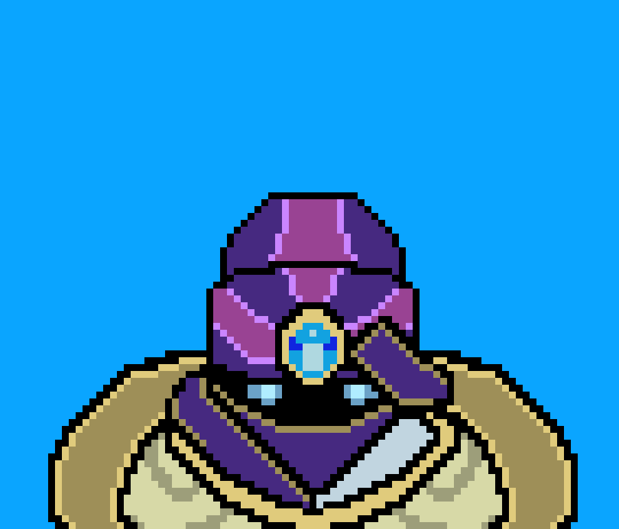 [9664c4] AlAkir