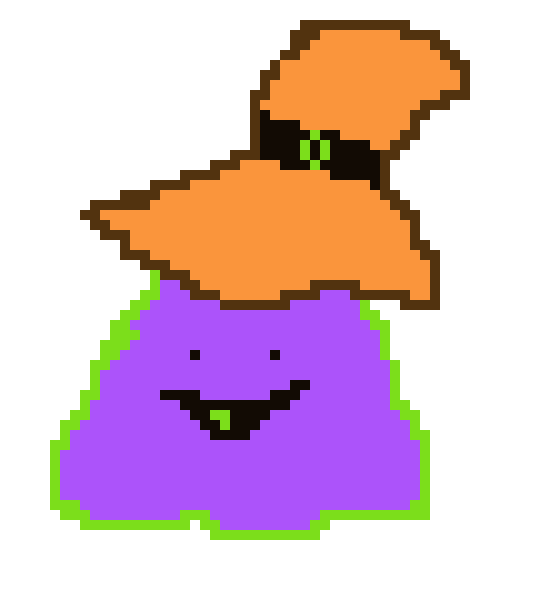 [3c25d9] *ghost helps ben and they go on a nice stroll in central park cuz spoopy month isn't that fun after all*-bad boo