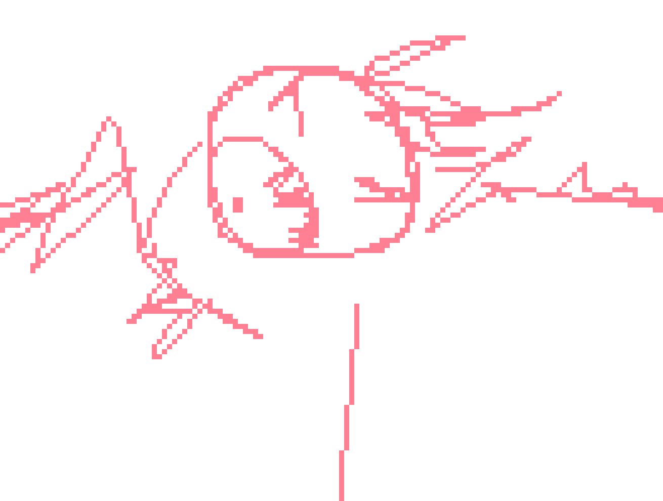[f738dc] that's the average hiatus of a Twitter user