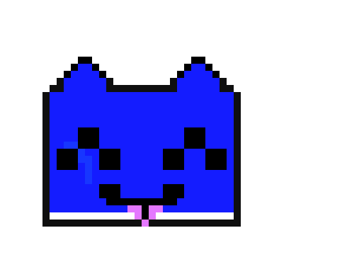 [9664c4] cat