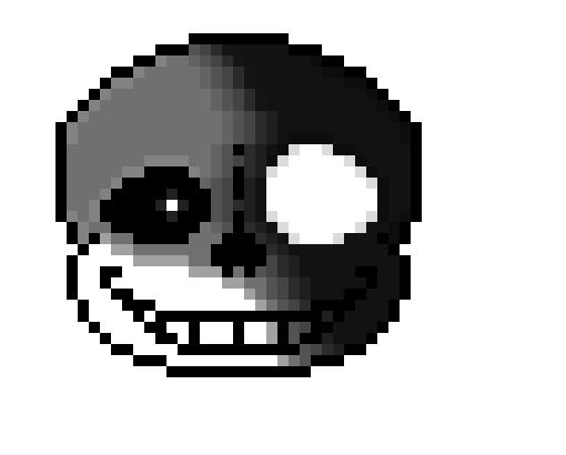 [491b7d] face
