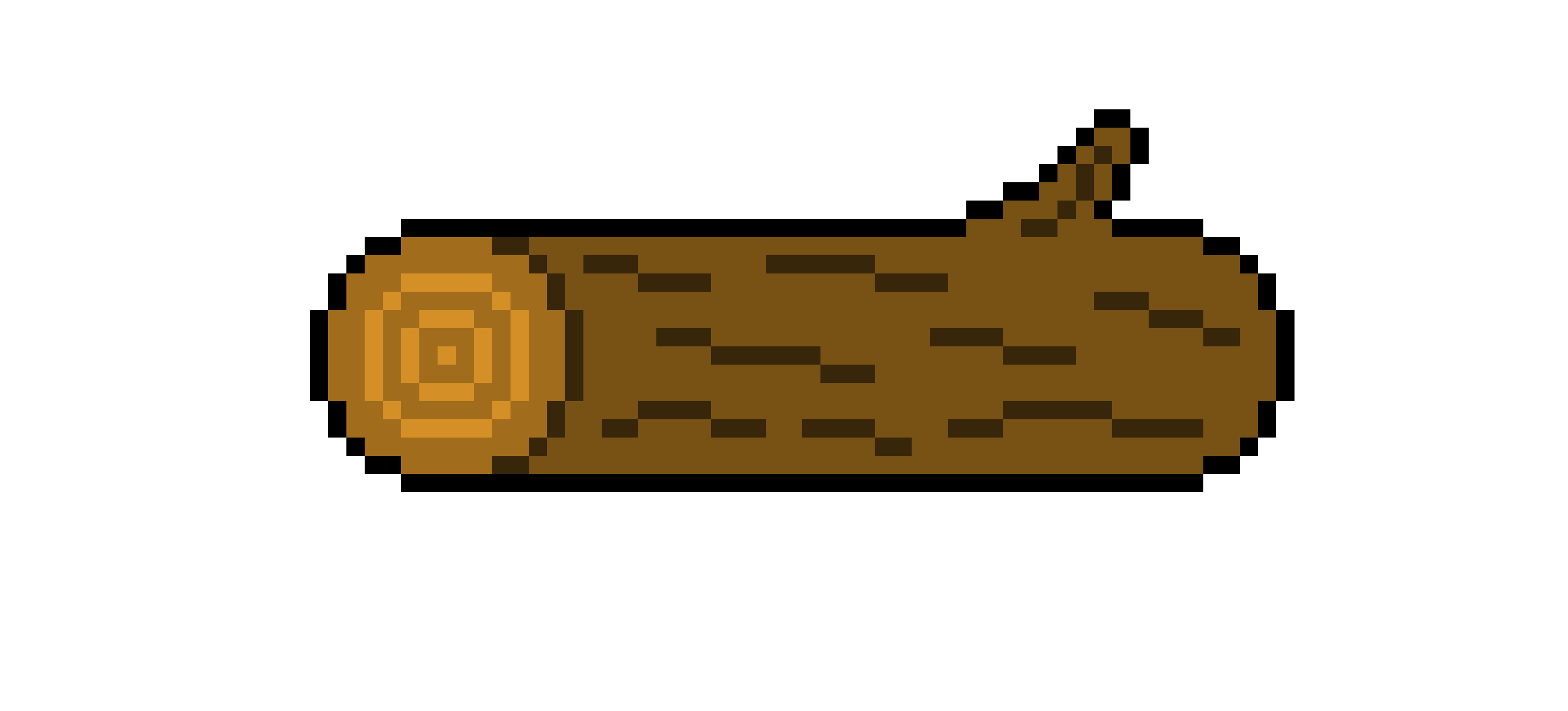 WoodLog