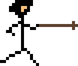 [0f43cf] Sprite 2
