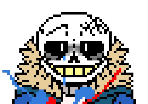 [ebf0c4] see ya earlier golden sans!