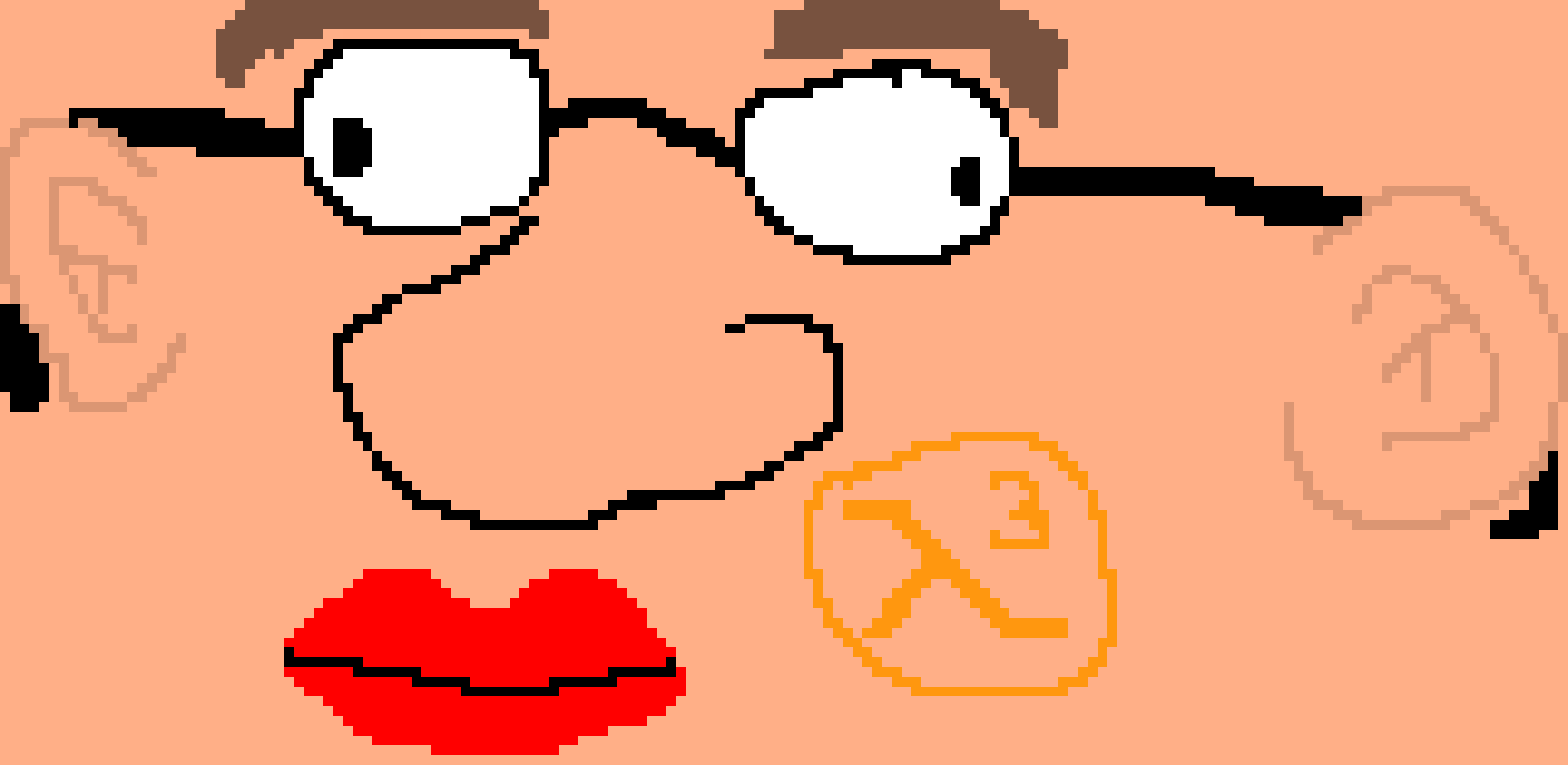 [9664c4] GABEN