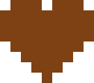 [9664c4] hunger soul