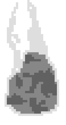 [9664c4] metero