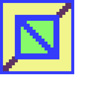 [8f86fb] 50x50