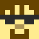 [9664c4] Coolio