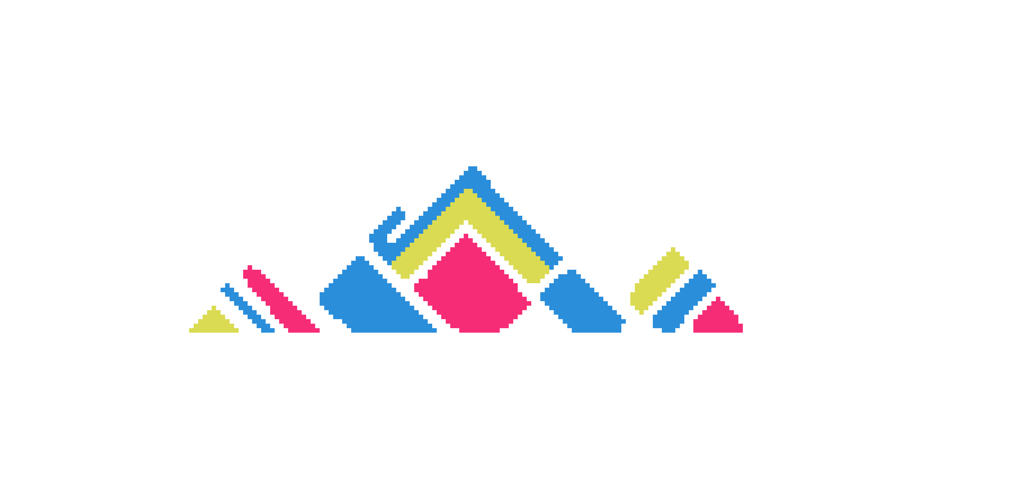 [776e16] pixel minds white 11