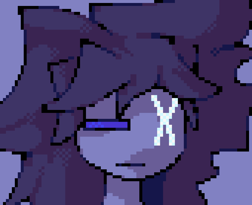 [35416f] unless  you're like,  10 years  old