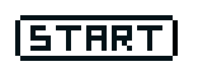 [af3aad] start button
