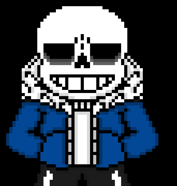 [b63bdb] *sigh* you don't get it. If the kid resets, we'll just end up back there, its hopless