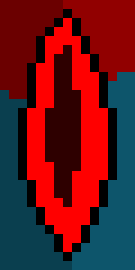 [a2471d] (You fight.