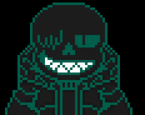 WIP