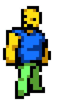 [35dc76] "*𝘌𝘈𝘏𝘈𝘏𝘈𝘏𝘈! 𝘕𝘌𝘝𝘌𝘙!"