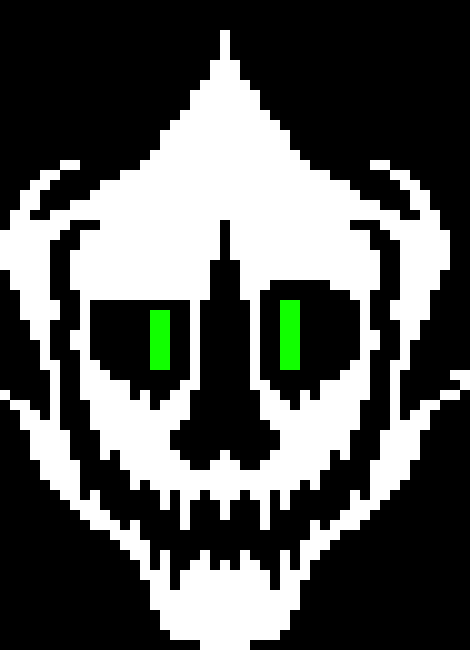 [b63bdb] *starts healing some of Disasverse's wounds*