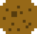 [f53904] cookie