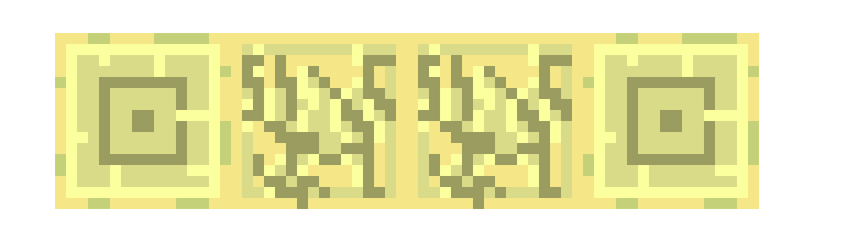 [fea210] legno