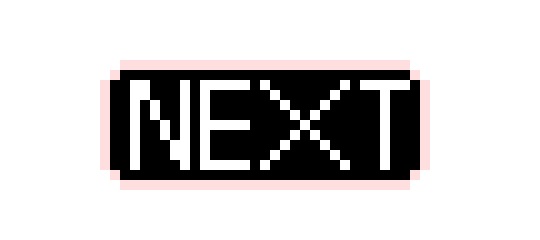 next Button