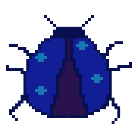 [05c968] beetle