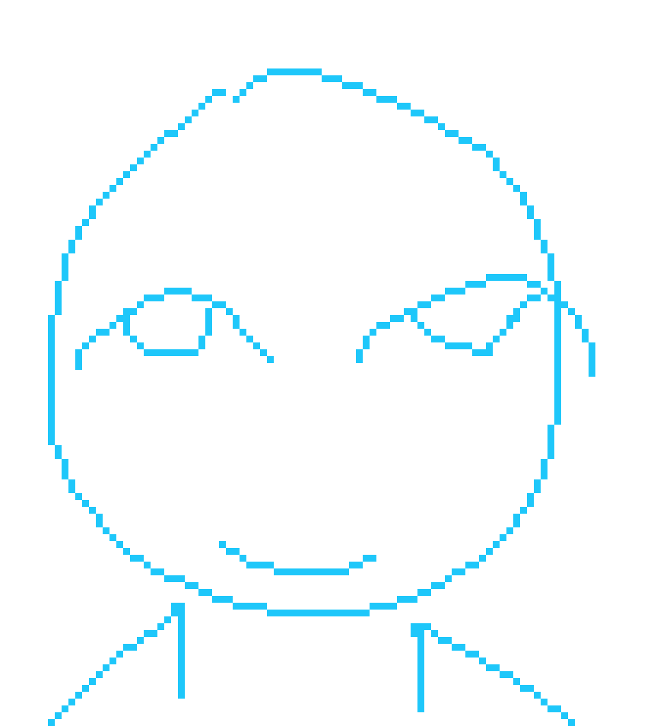 [90d197] Can you give me a boozie fade