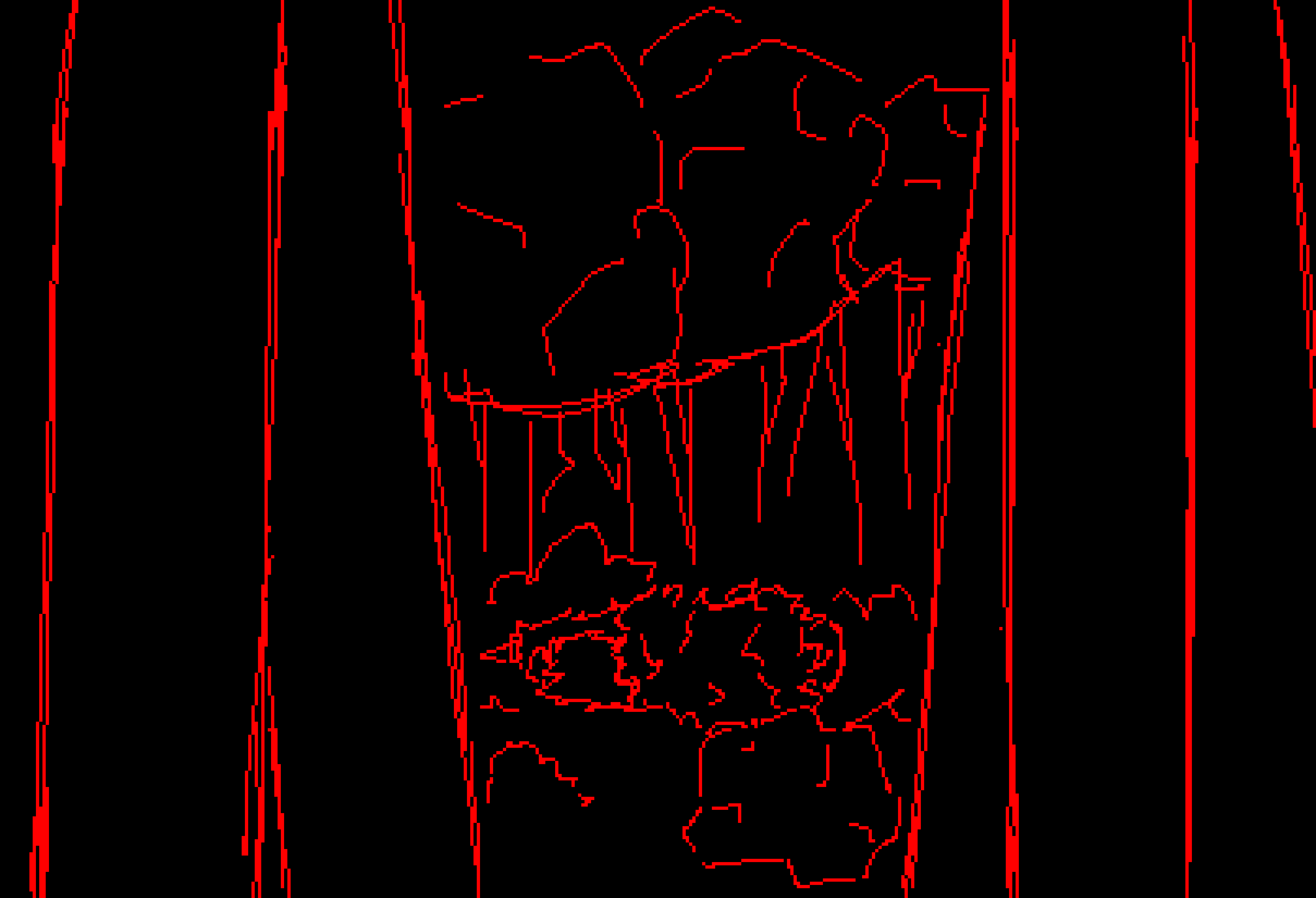 [98cc08] Untitled