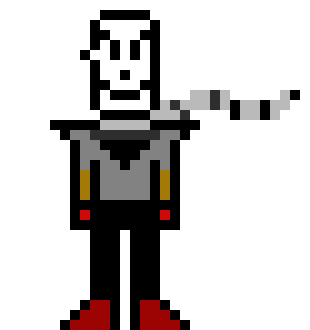 [9664c4] CordFell