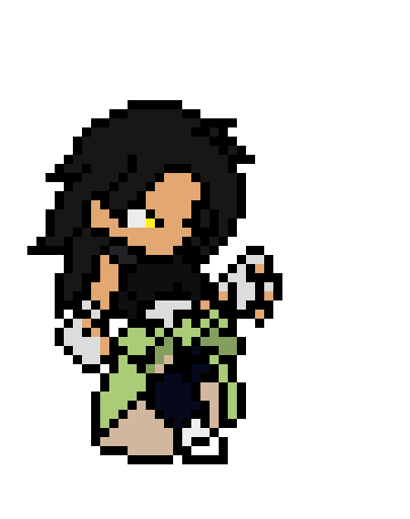 [b54c12] whige