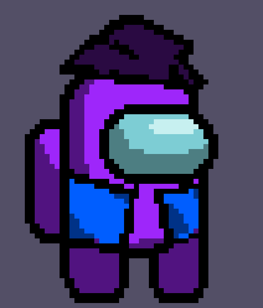 [c8bb2d] yep