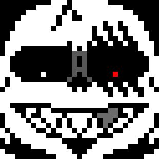 [95be89] Oh my god, this suddenly went morbid...