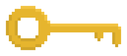 [77f3aa] BIG Key