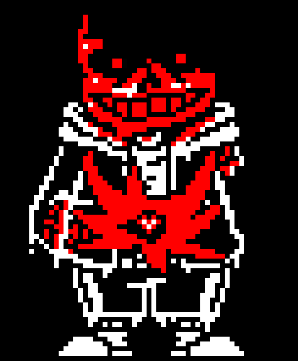 [08d002] Destoyed future