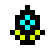 [6c8297] main2