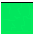 [9664c4] grass