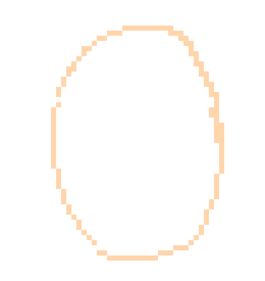 [9664c4] cooper