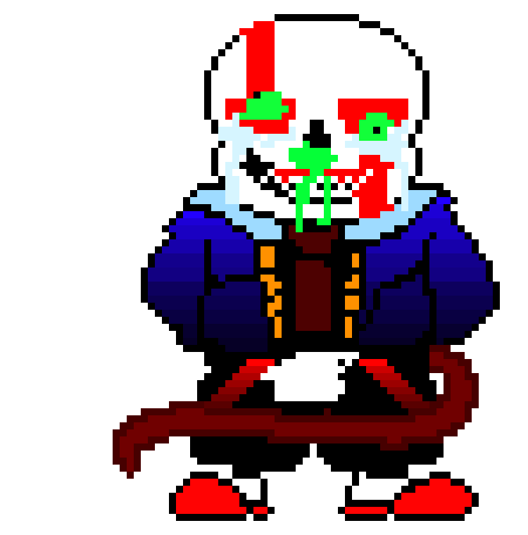 FORTNITE ITSELF FUCKING SUCKS, ITS FOR GAY KIDS THE GRAPHIF IS CHILDISH WHICH IS FUCKING STUPID I HOPE ALL KIDS INCLUDING ME DIE :V6