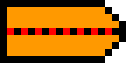 [60b2f8] LargeBullet