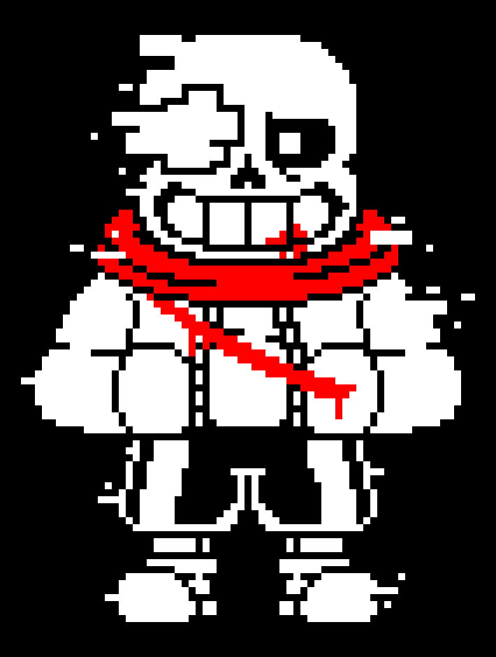 My Geno Sans V2