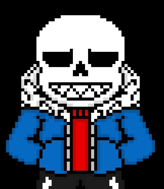 [0ae1f1] leave me alone, i don't want to talk