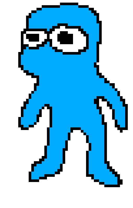 [e87524] sup