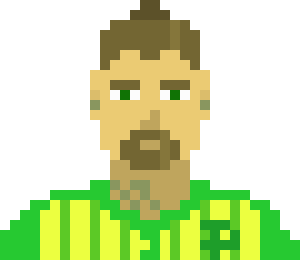 [9d0205] G. Hunter